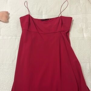 Rosalie Hale New Moon dress